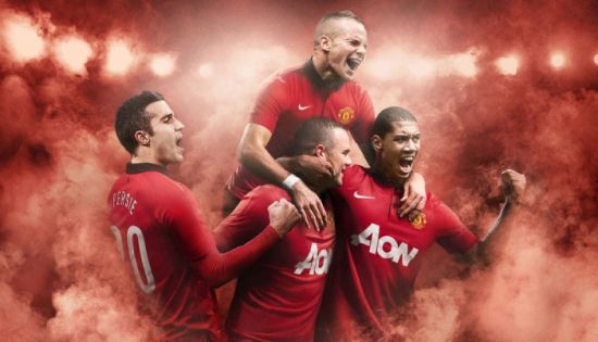 仍不時在明 仍不時在明