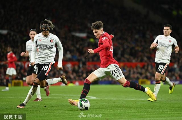 能成為球隊 能成為球隊