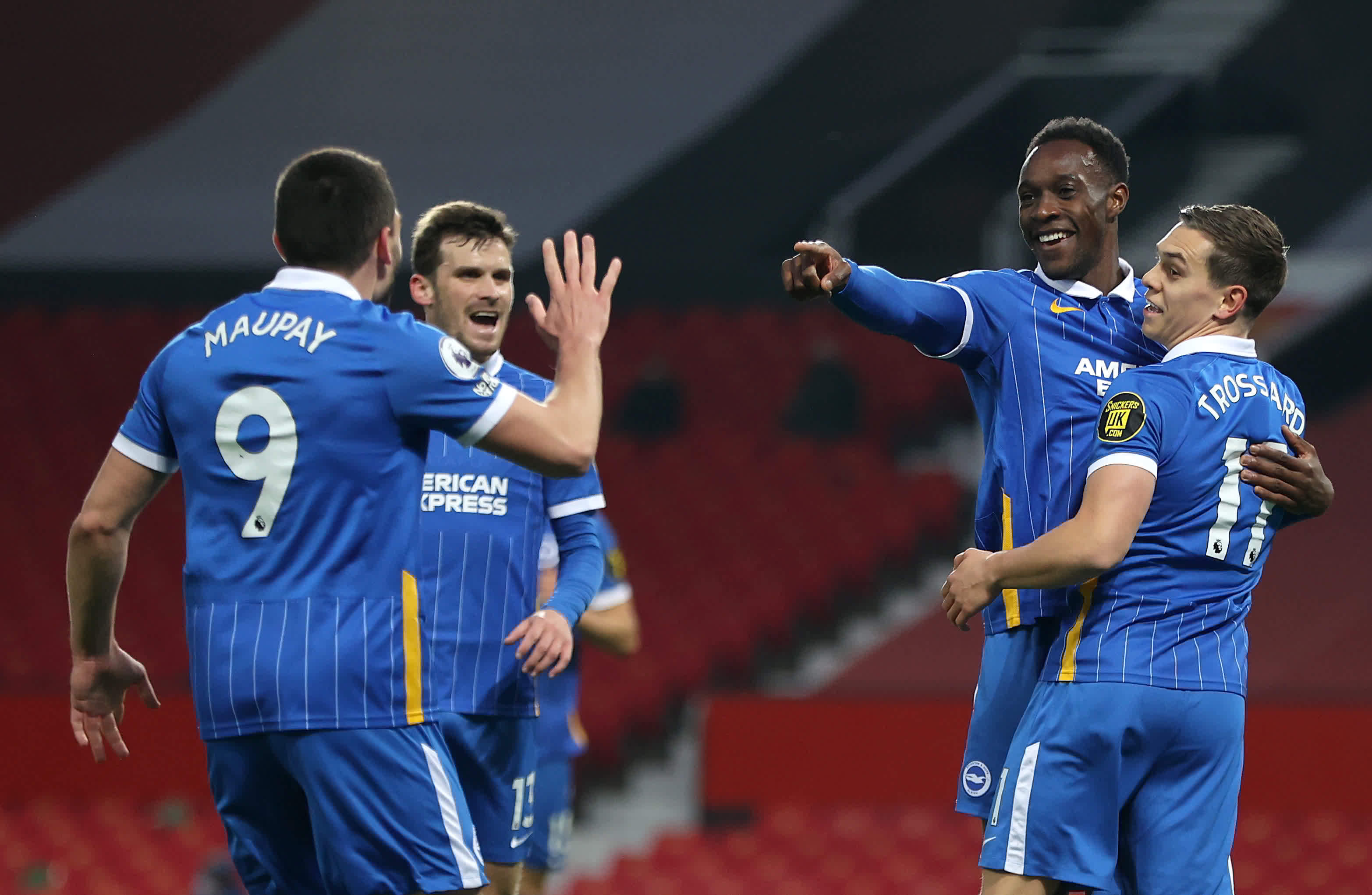 俱乐部为林 俱乐部为林