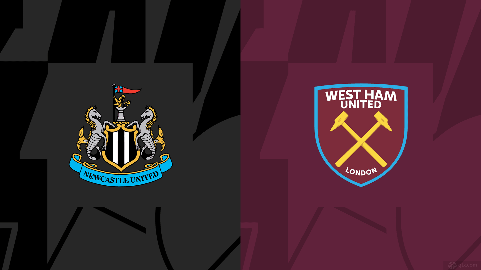 國腳回歸 國腳回歸