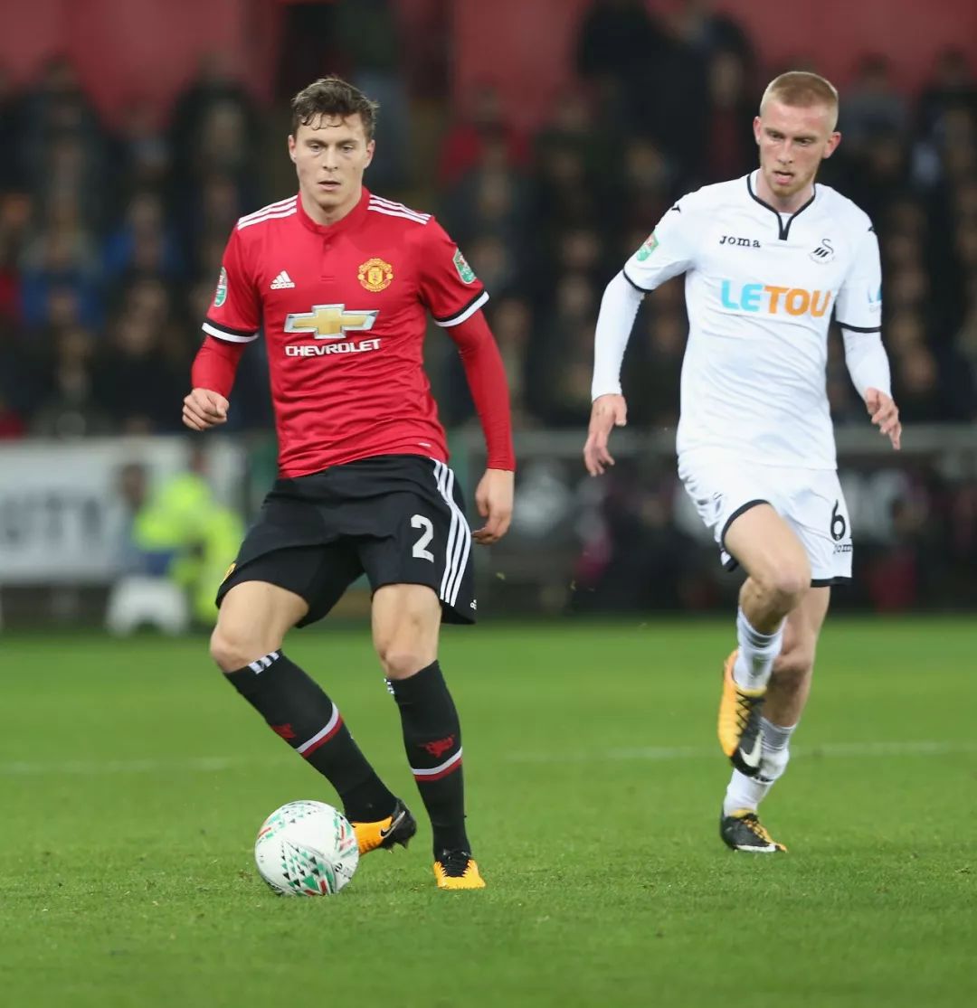 尹锡悦弹劾 尹锡悦弹劾