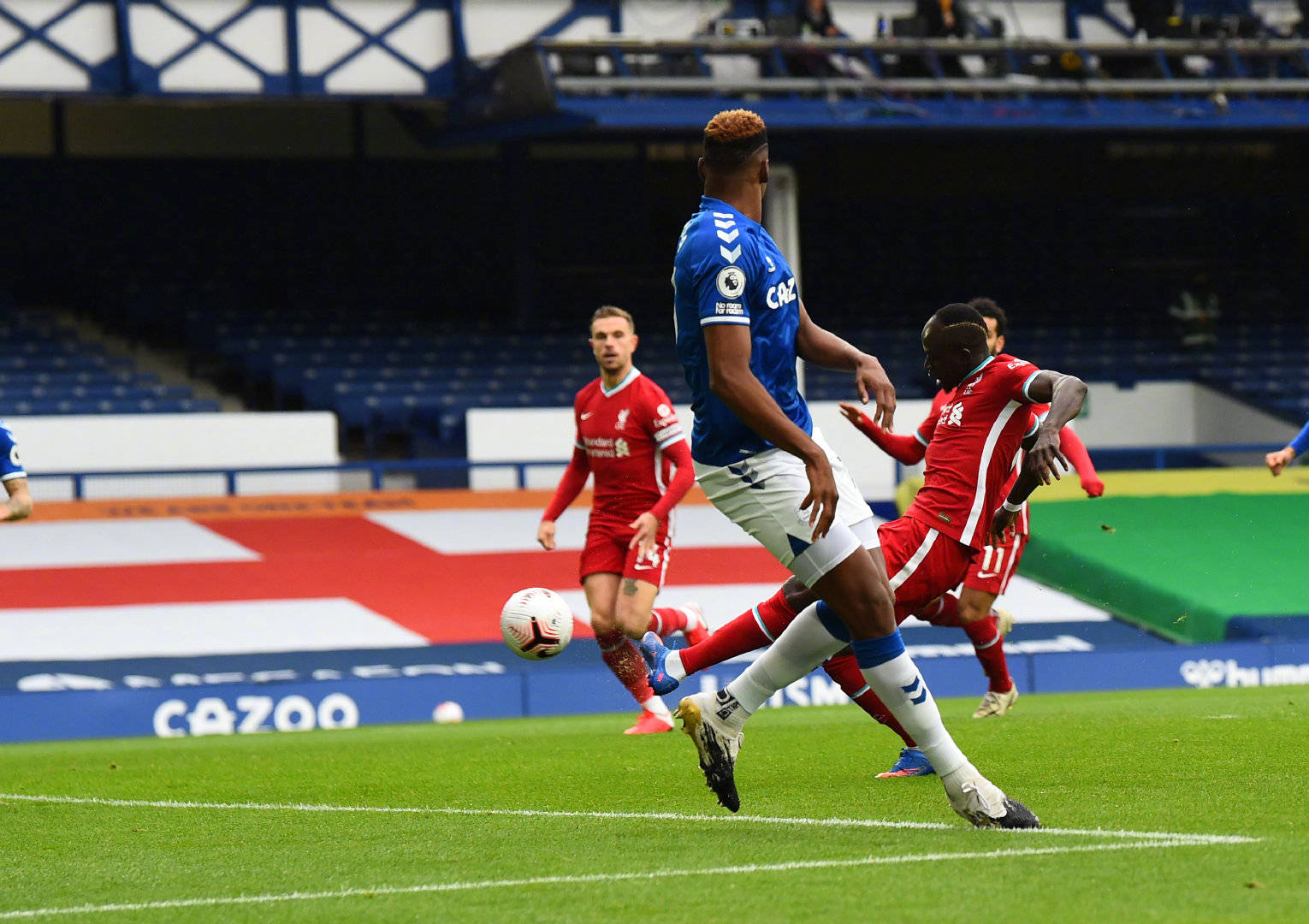 生物多样性 生物多样性