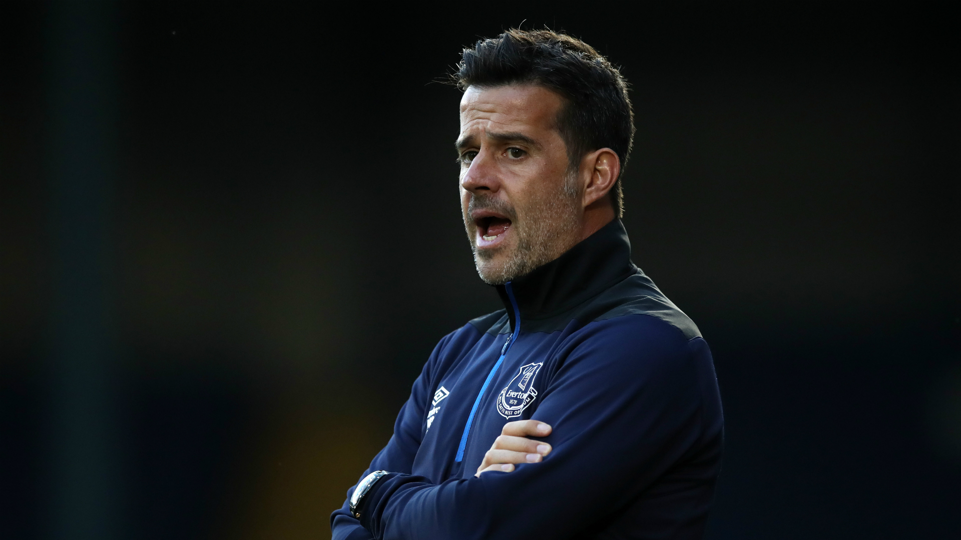 德國隊締造 德國隊締造