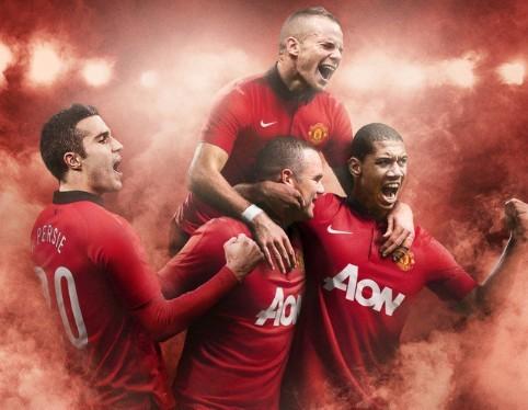 供了研究设 供了研究设