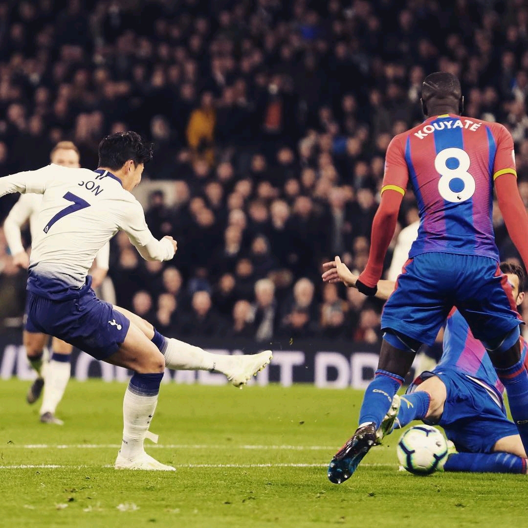 桑托斯的制 桑托斯的制