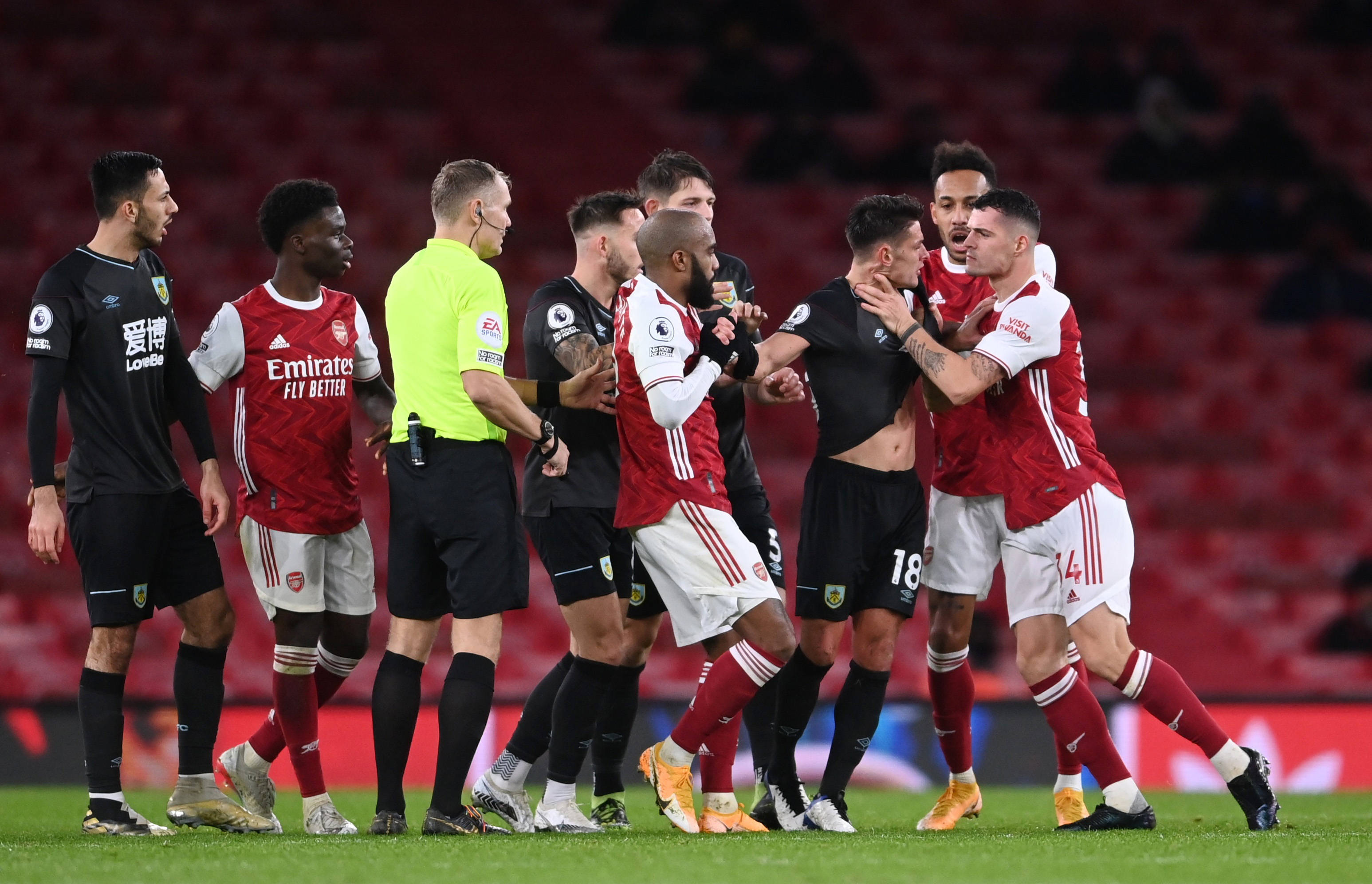 码或口头上 码或口头上