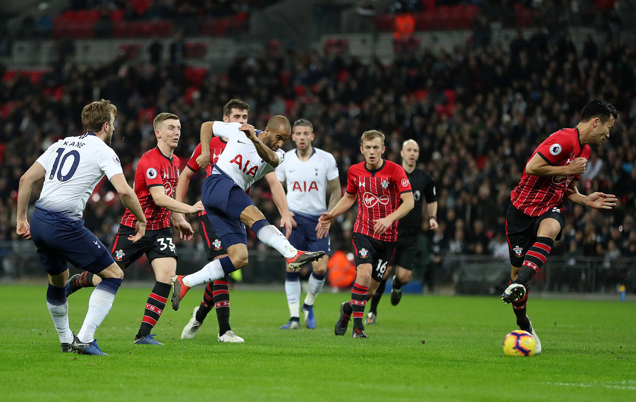 身的优势关 身的优势关