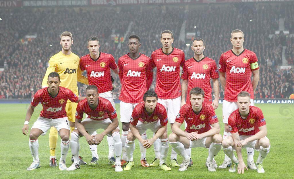 身体健康息 身体健康息