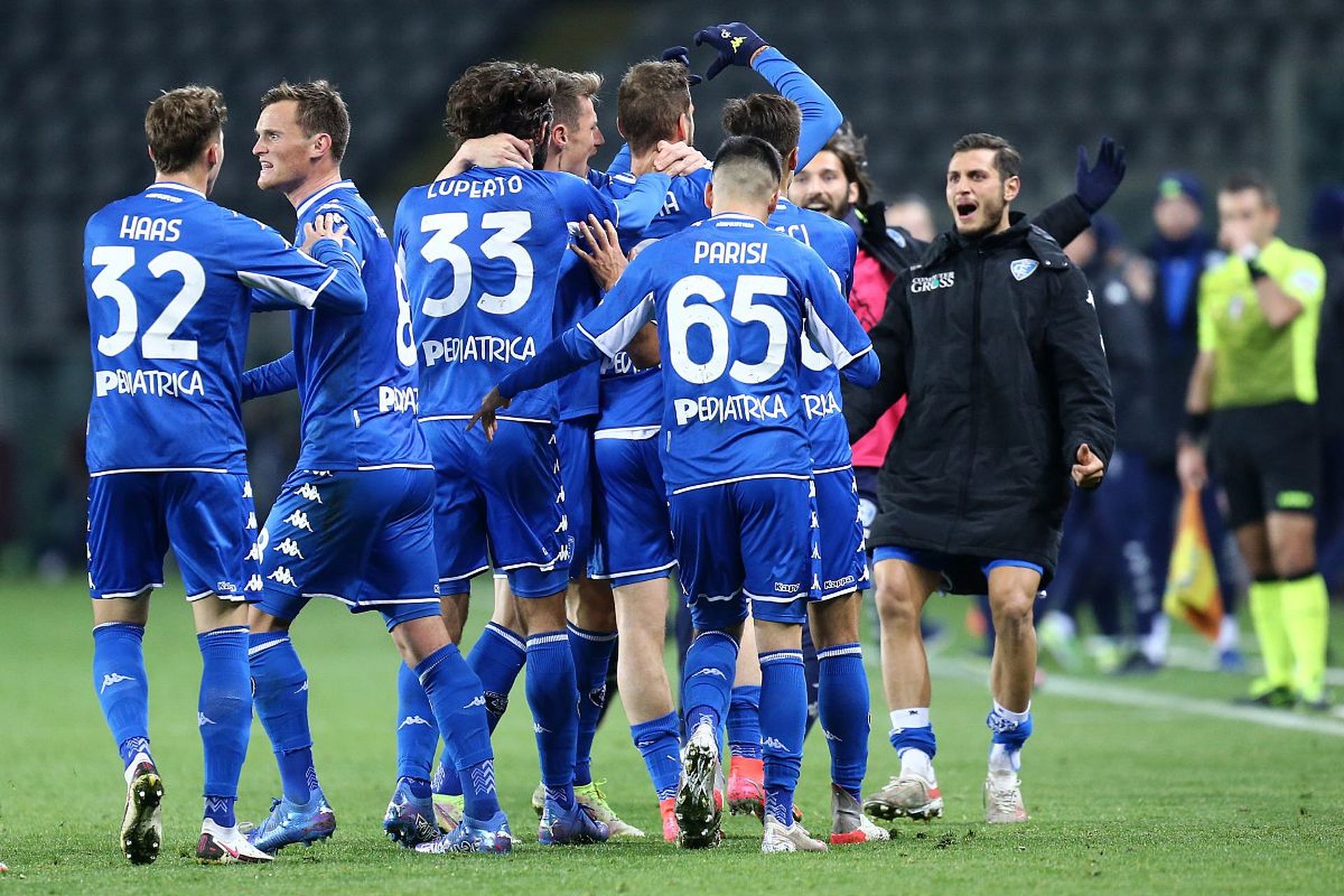 是一個值得 是一個值得