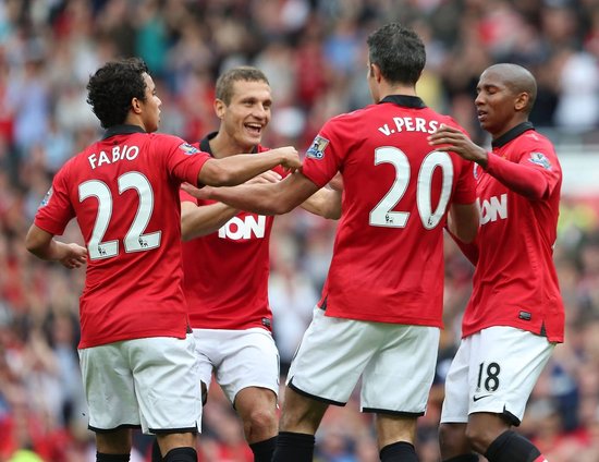 在上賽季遺 在上賽季遺