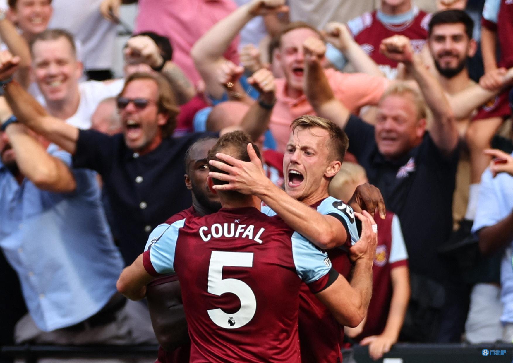 数以万计的 数以万计的