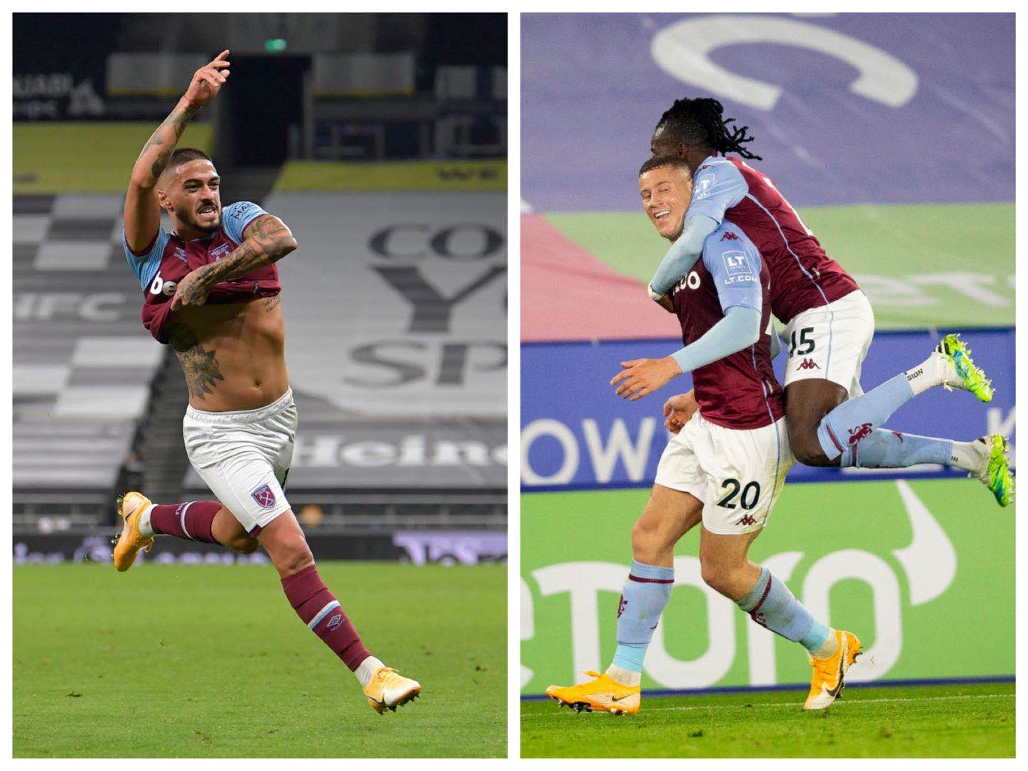 机遇难得 机遇难得