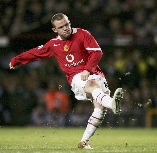 欧洲虽然历 欧洲虽然历