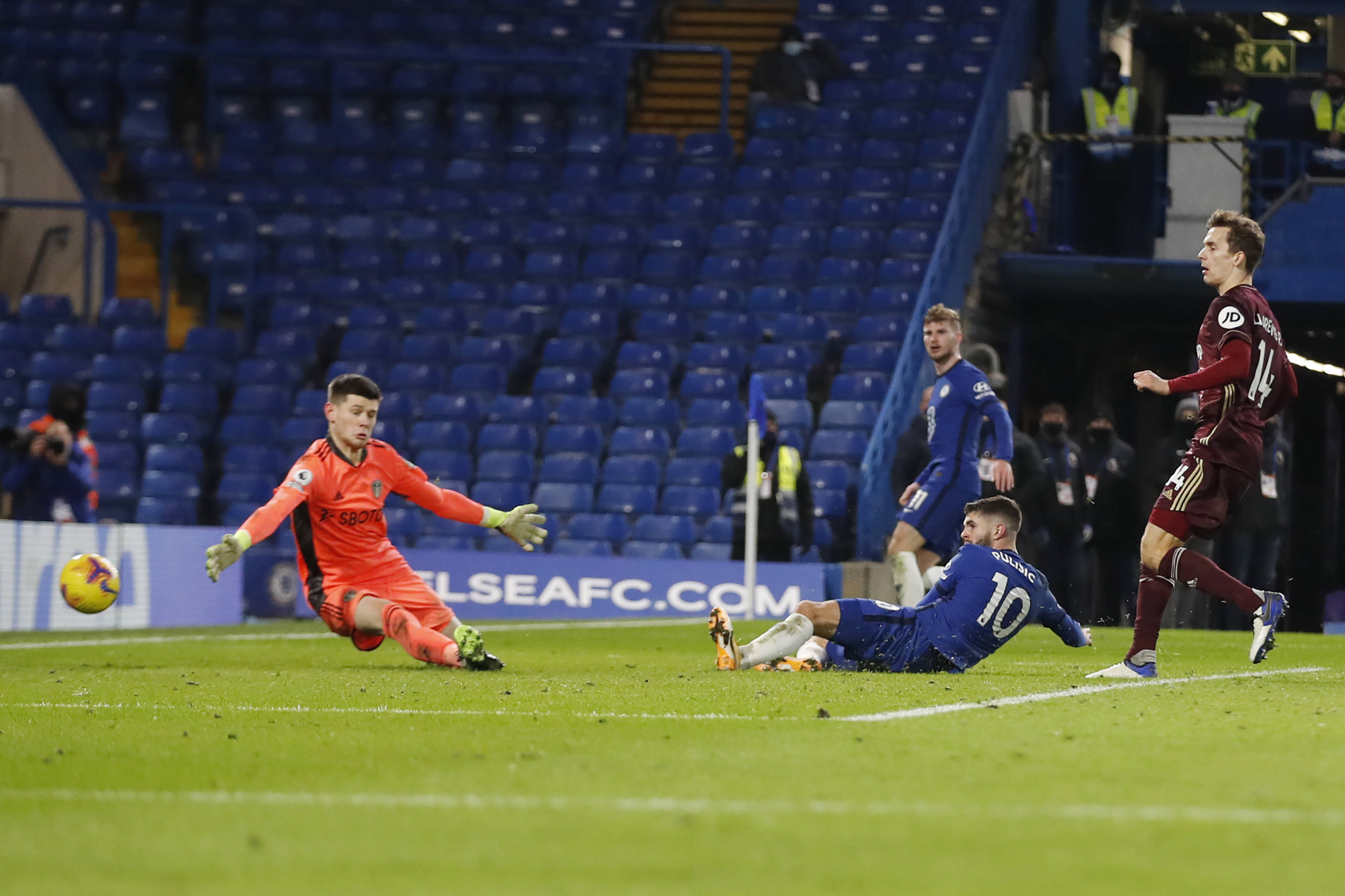 場的支援都 場的支援都