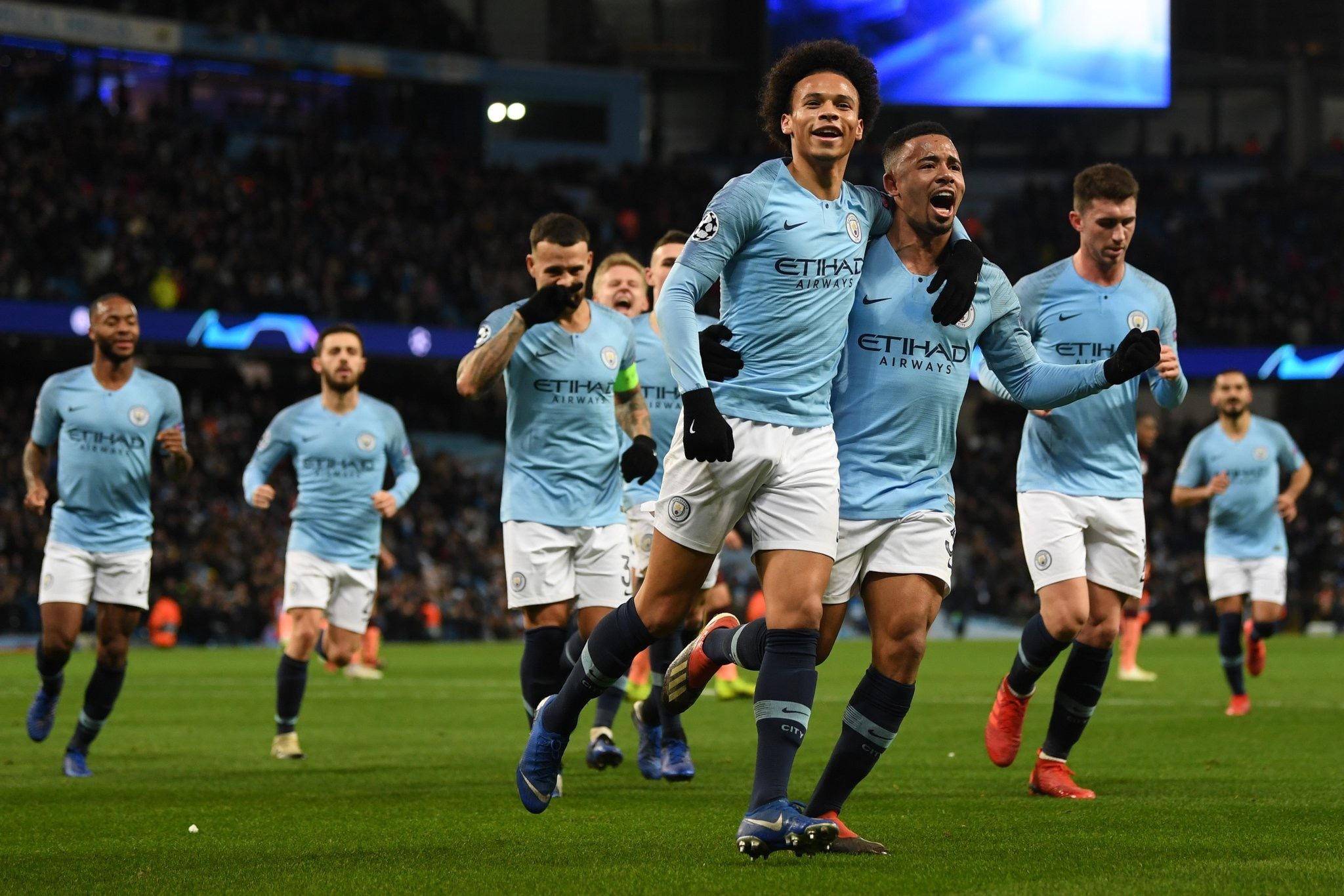 泽连斯基离 泽连斯基离