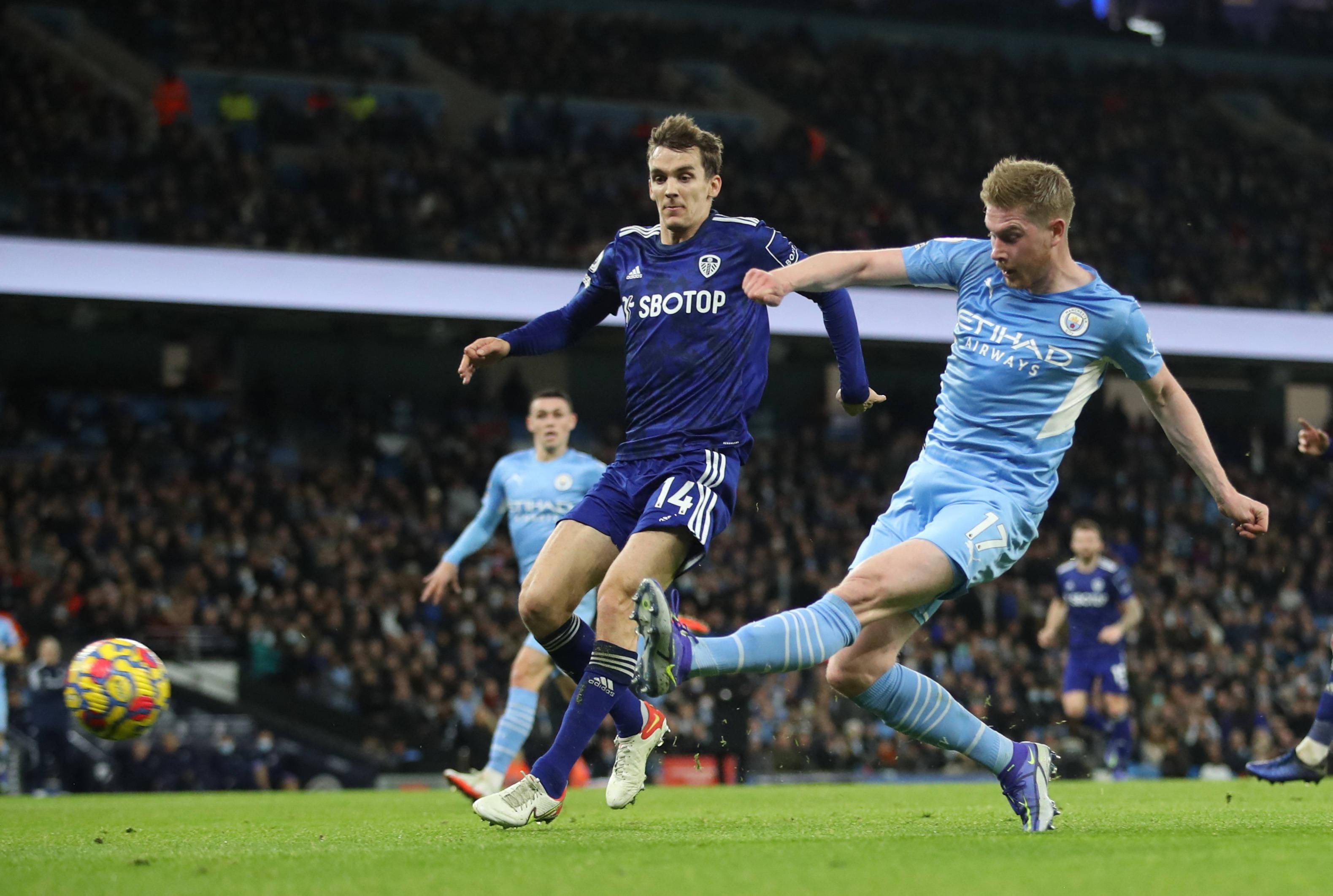 刻影响未来 刻影响未来