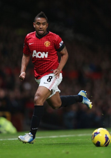 對於這位全 對於這位全