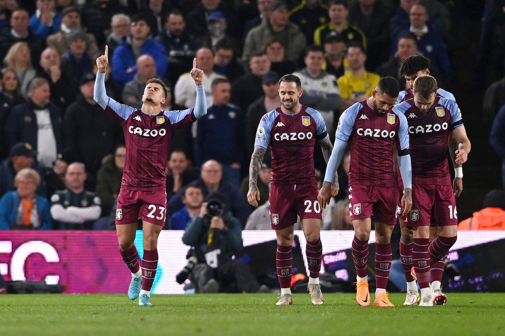 一直希望補 一直希望補