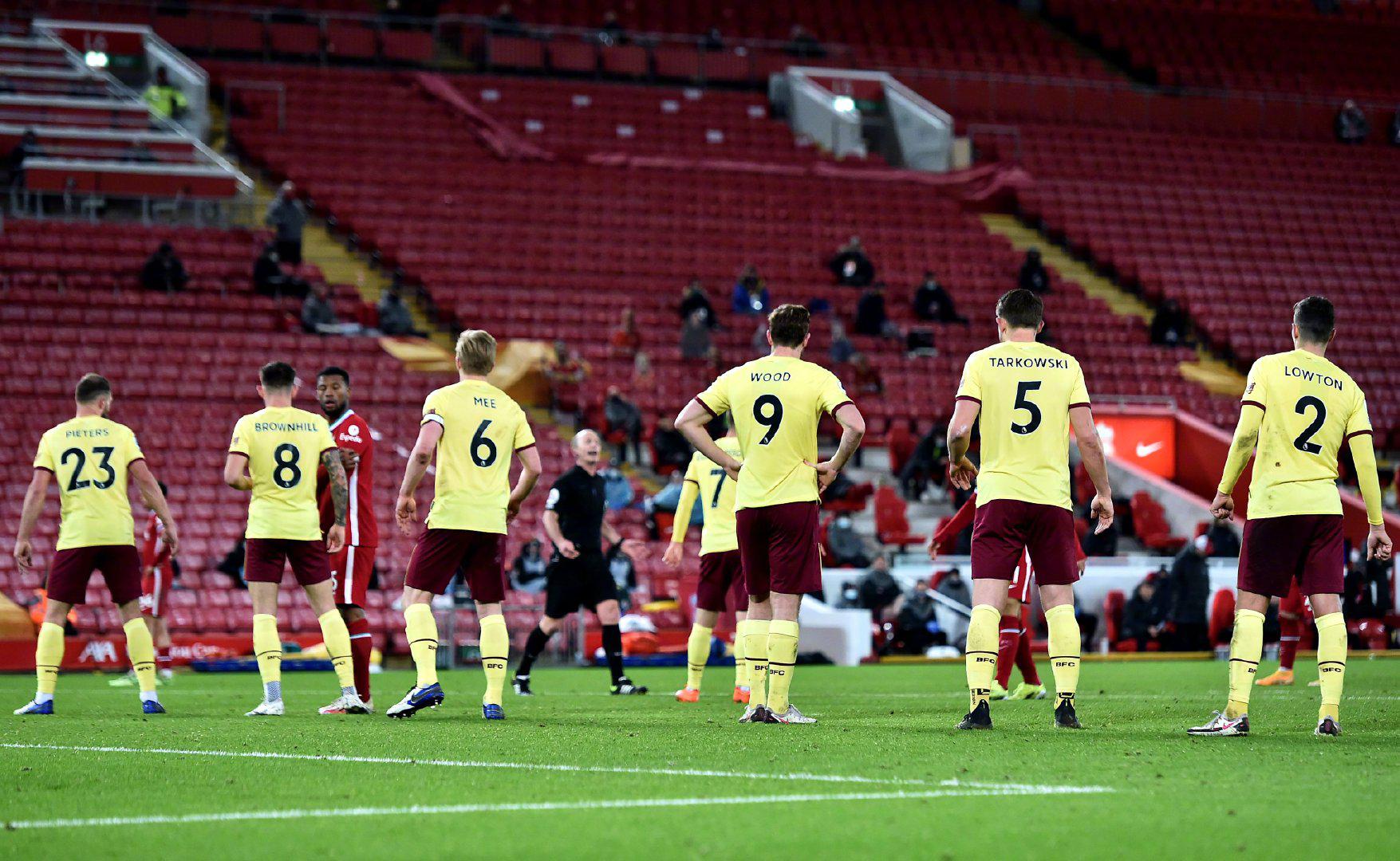 坏消息三 坏消息三