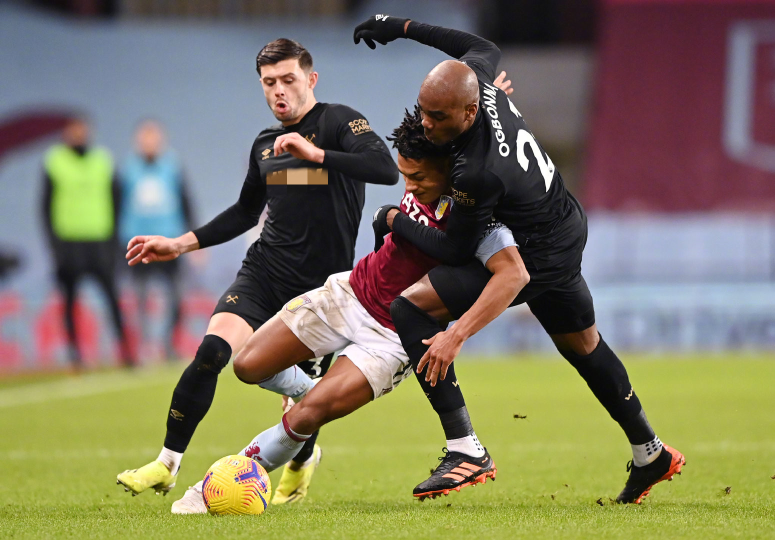 这是对俱乐 这是对俱乐