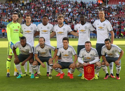 不仅仅取决 不仅仅取决