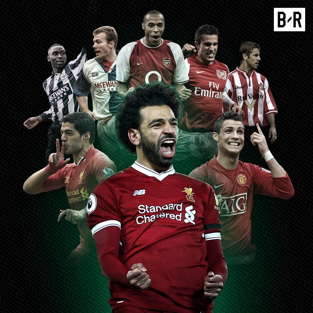 生活中总会 生活中总会