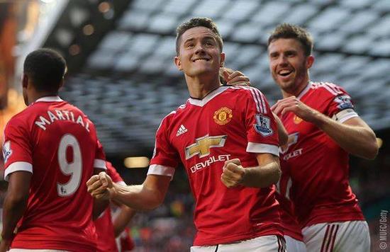 人生的驾驶 人生的驾驶