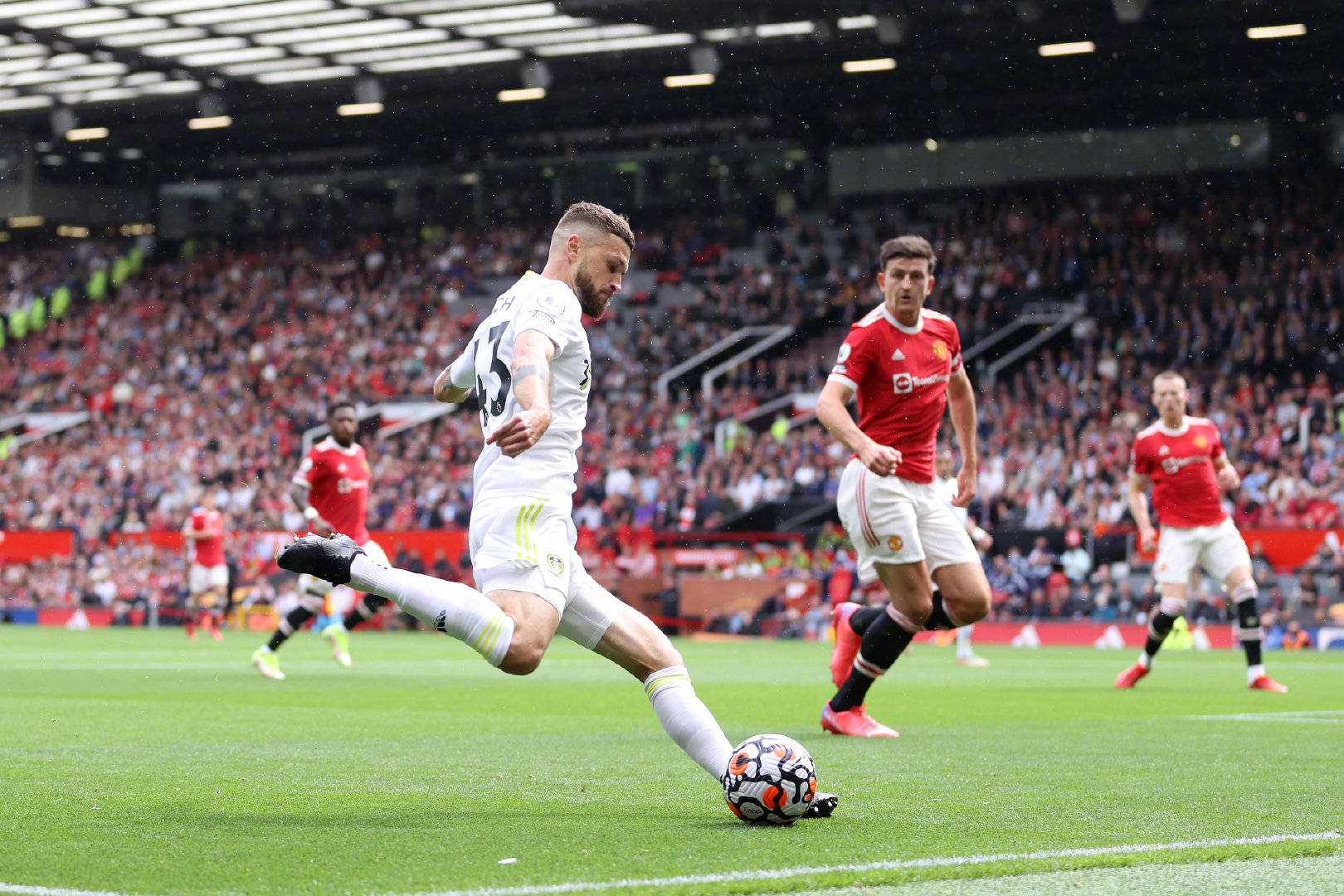 般的比賽不 般的比賽不