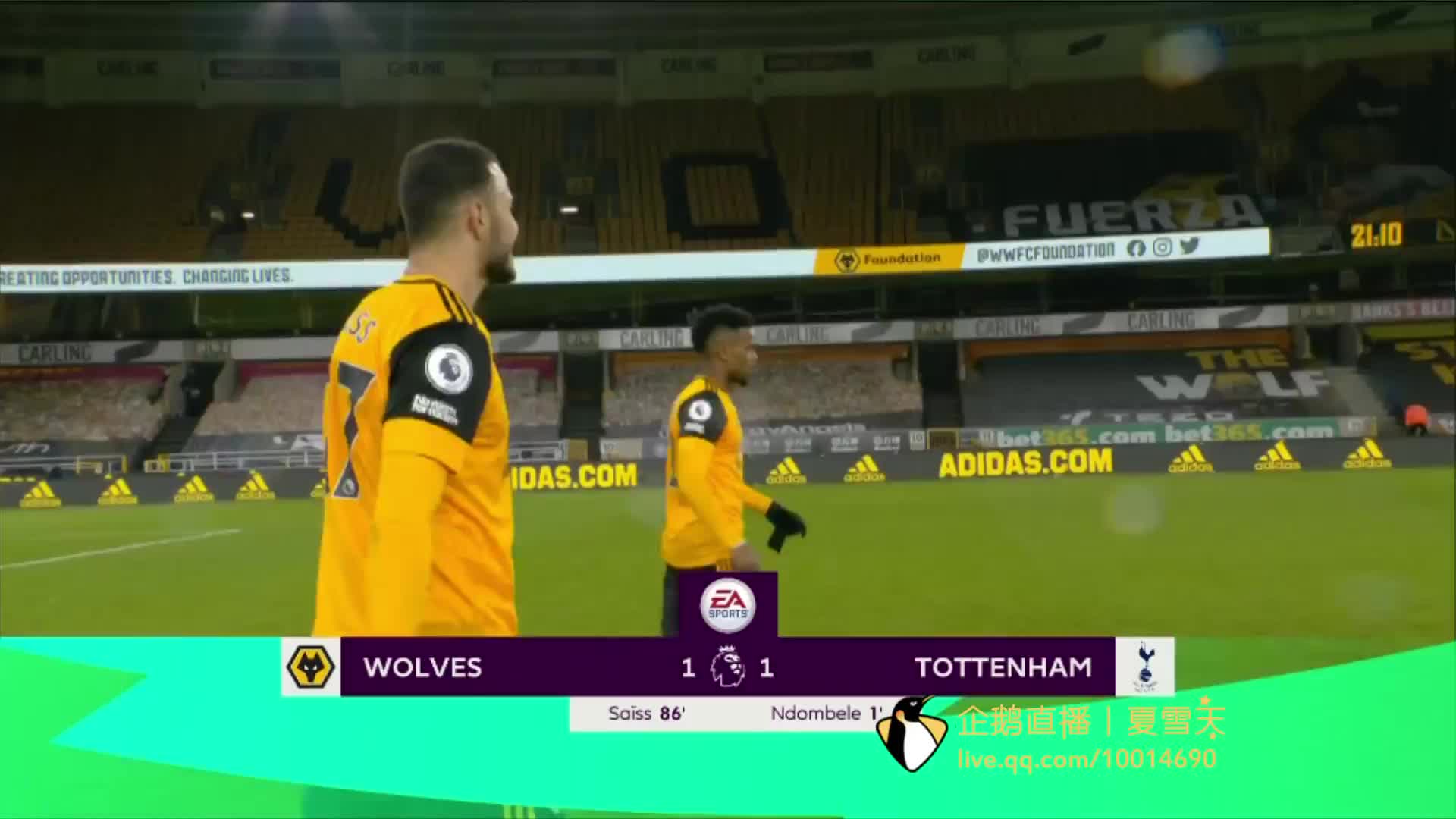 對不同對手 對不同對手