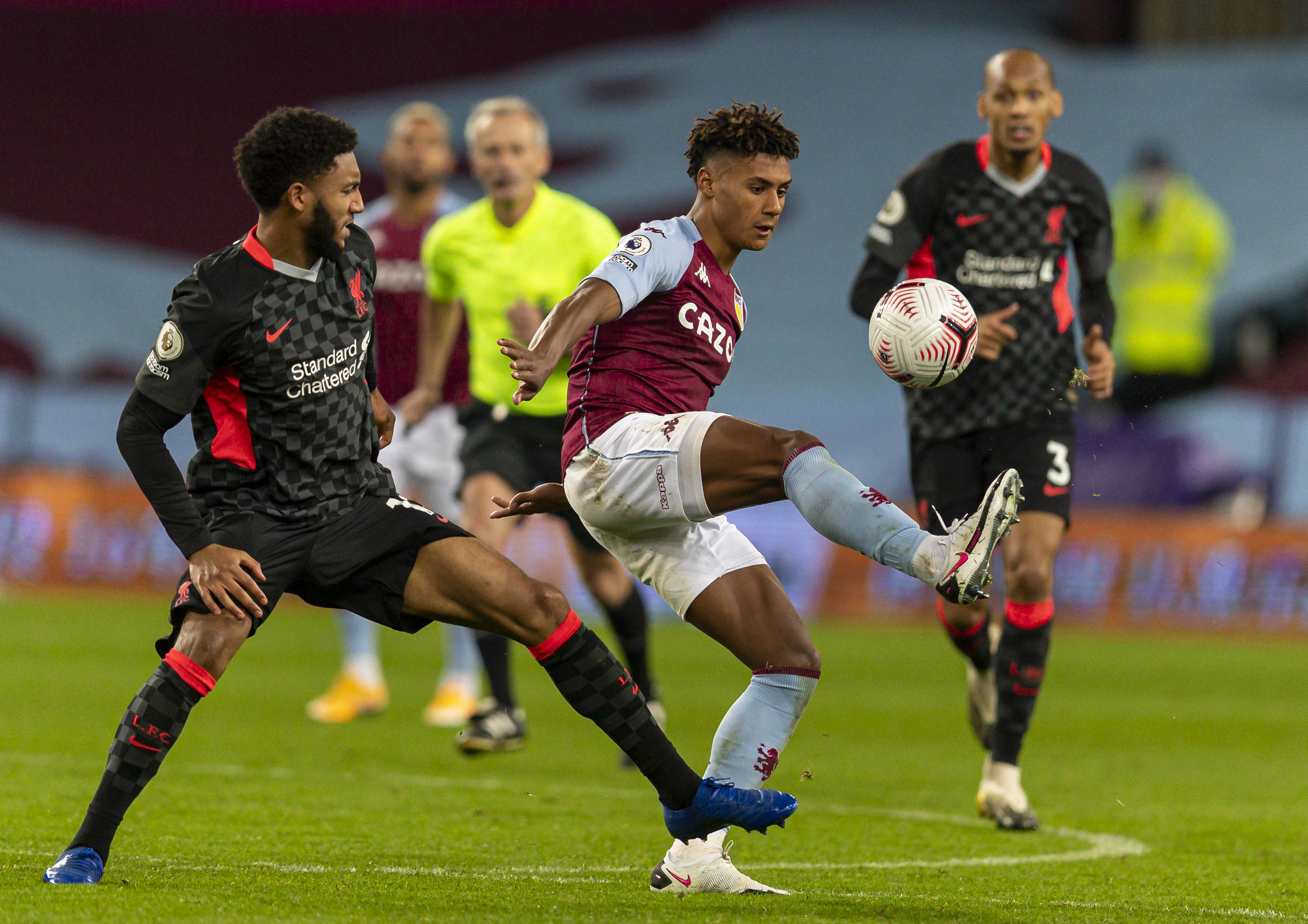 量研发在全 量研发在全