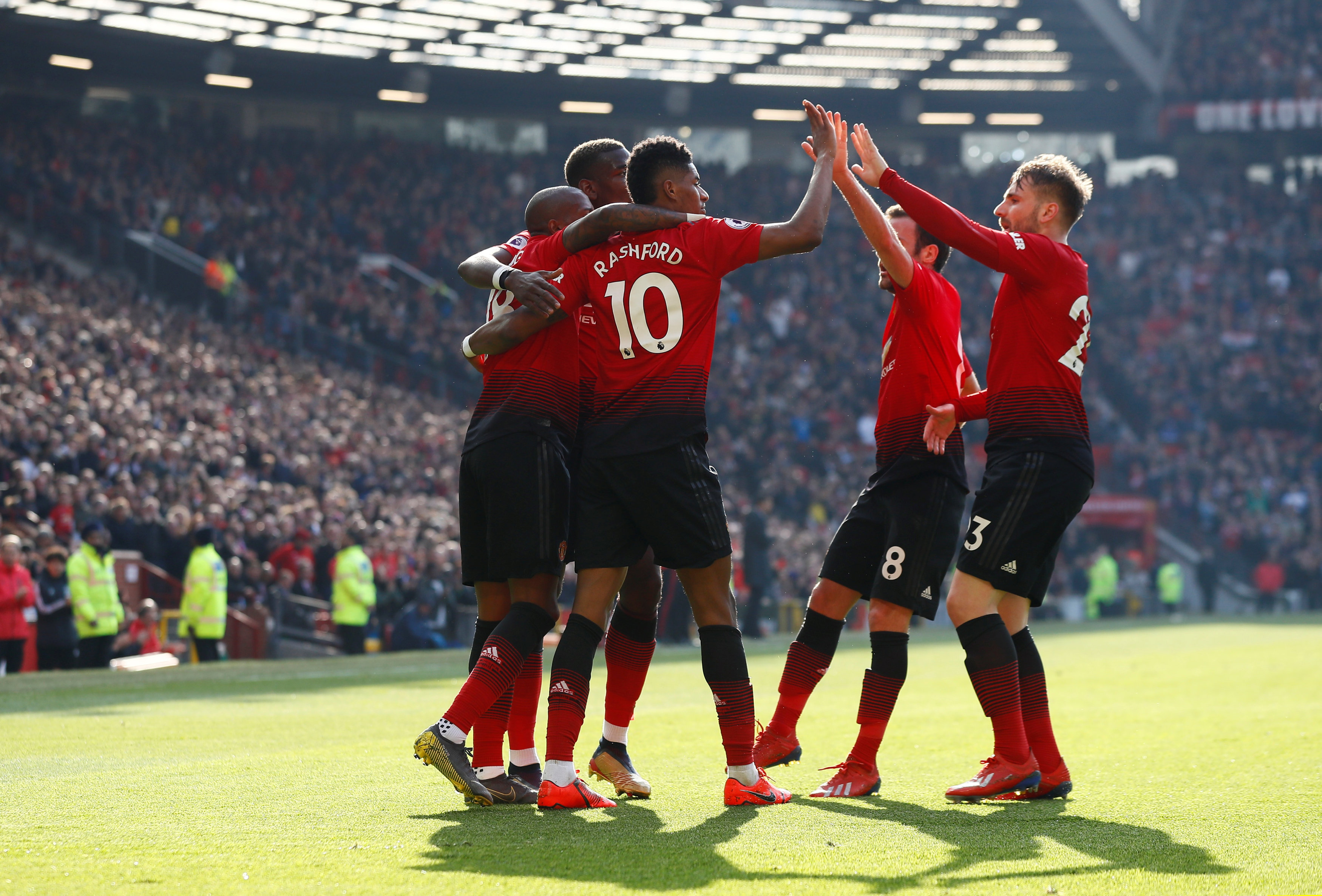 也为我们敲 也为我们敲