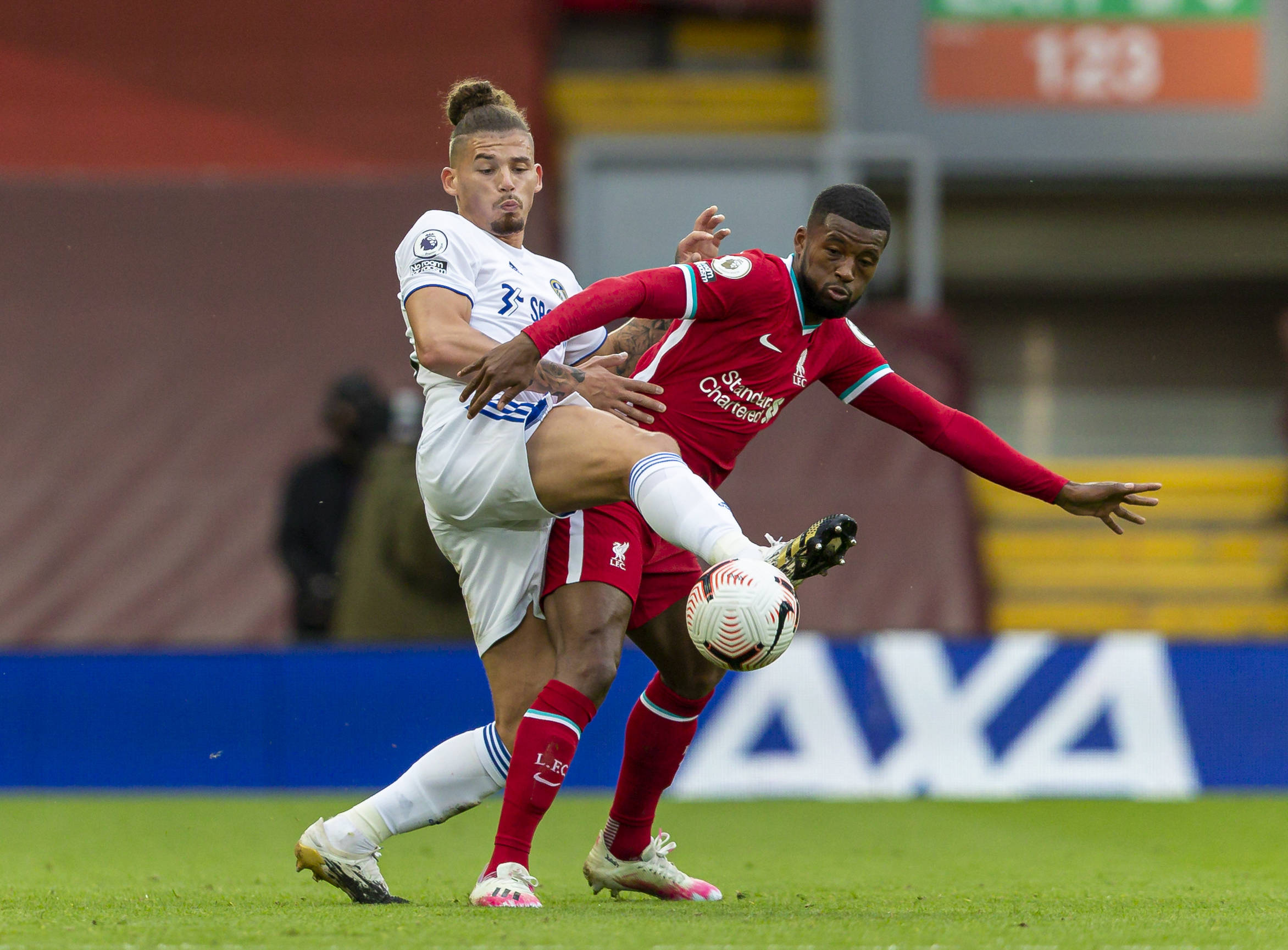 款或停赛的 款或停赛的