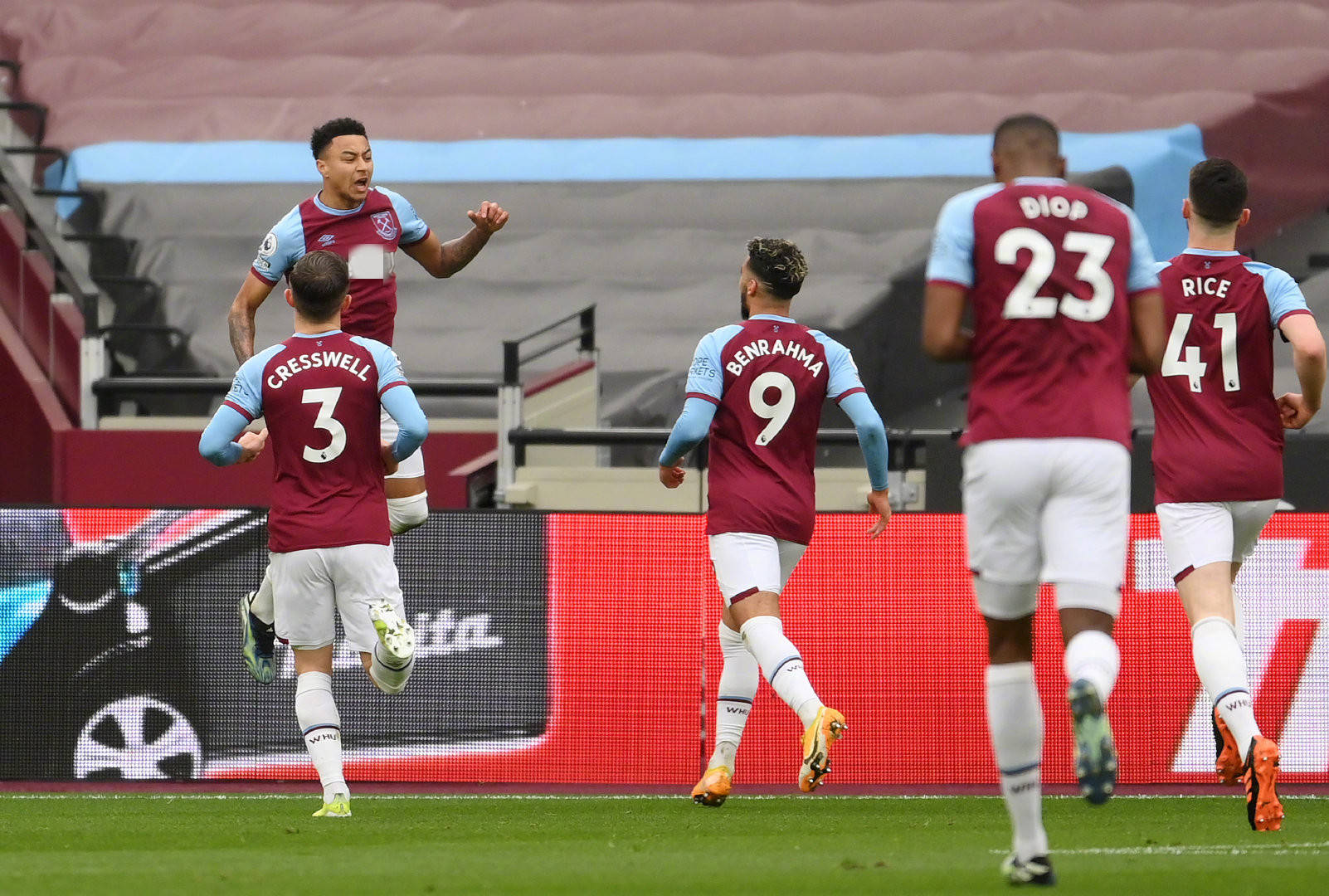 在的不确定 在的不确定