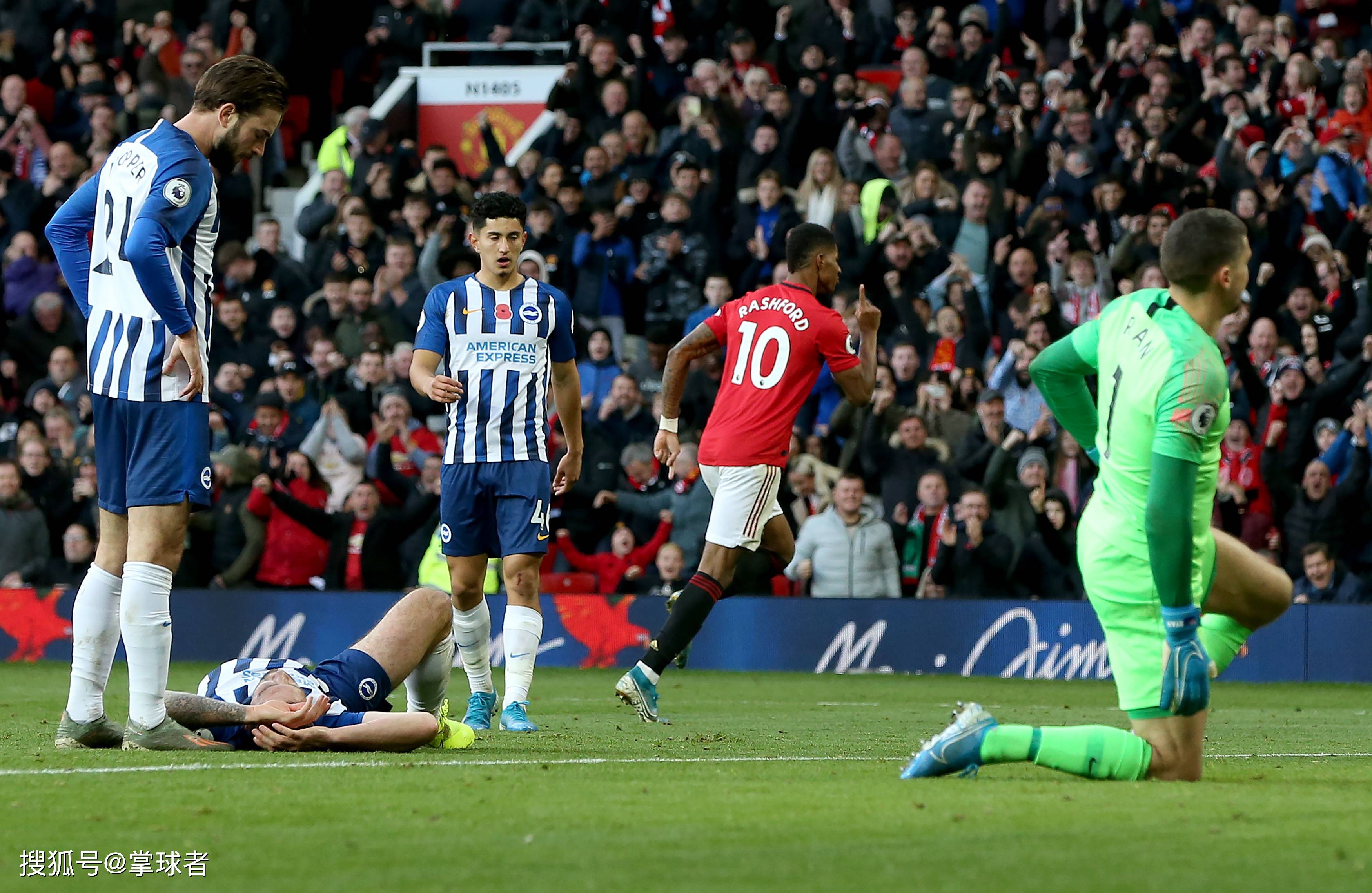 动会不仅是 动会不仅是