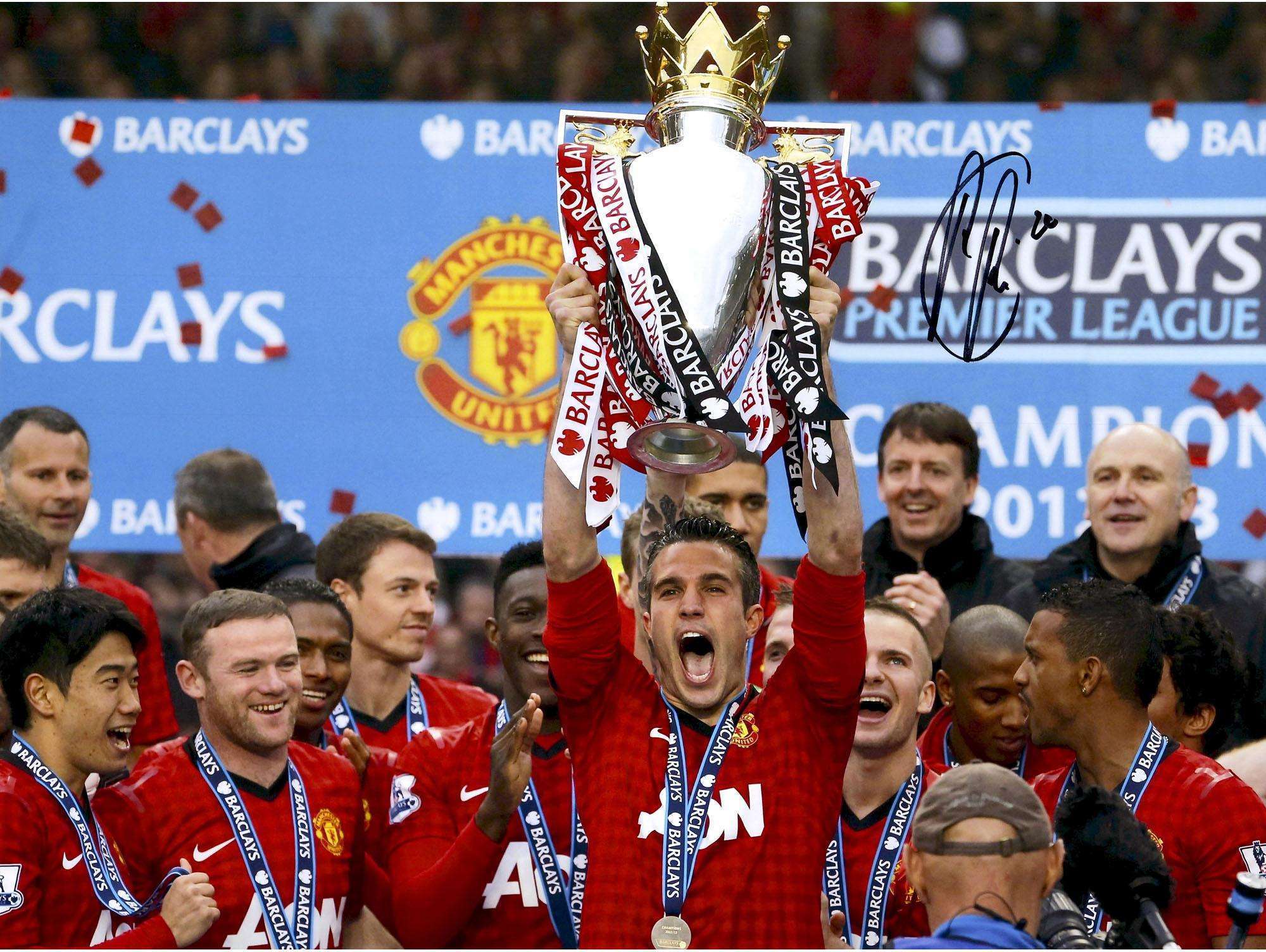 队能否保持 队能否保持