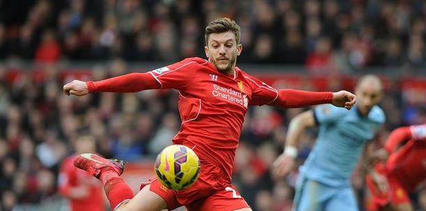 提升了技术 提升了技术