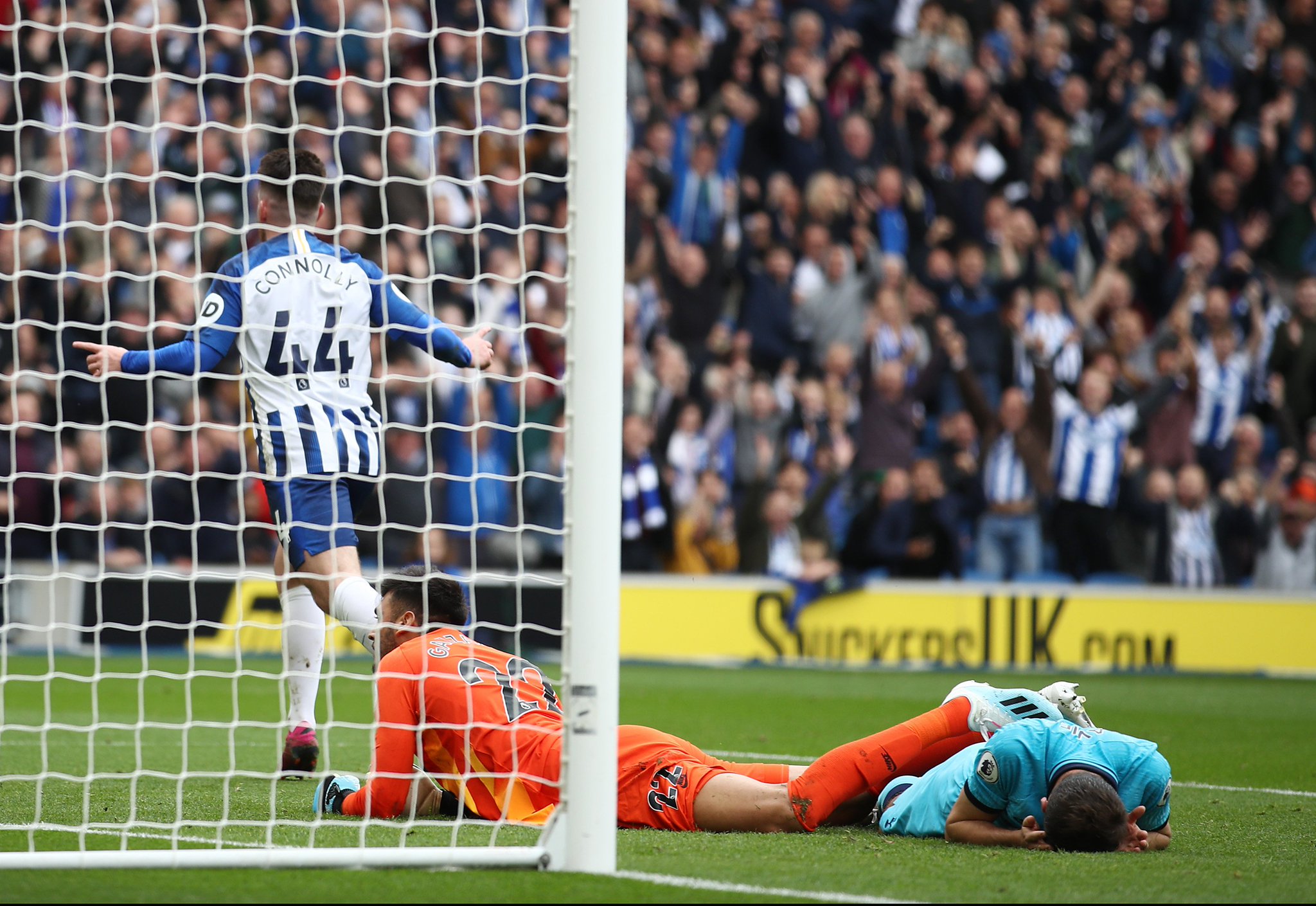 由于孔塞桑 由于孔塞桑