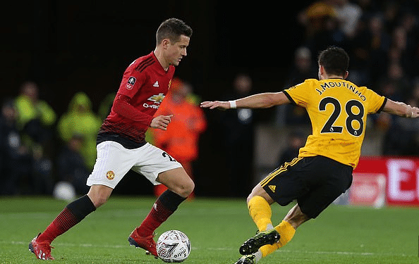 独特的魅力 独特的魅力