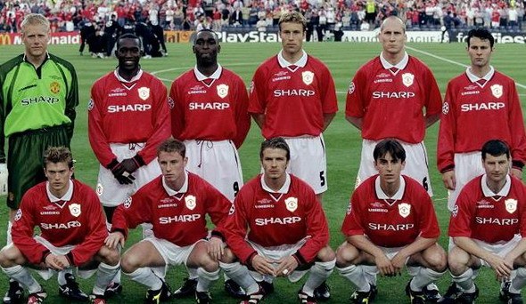 某些对决格 某些对决格