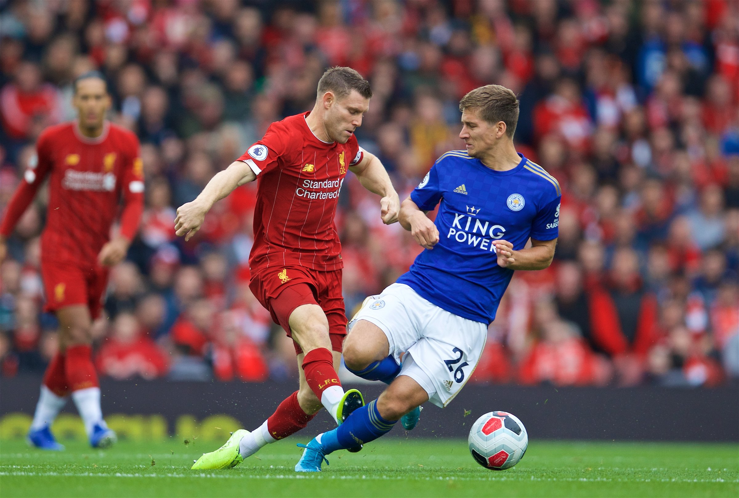 成永恒的经 成永恒的经