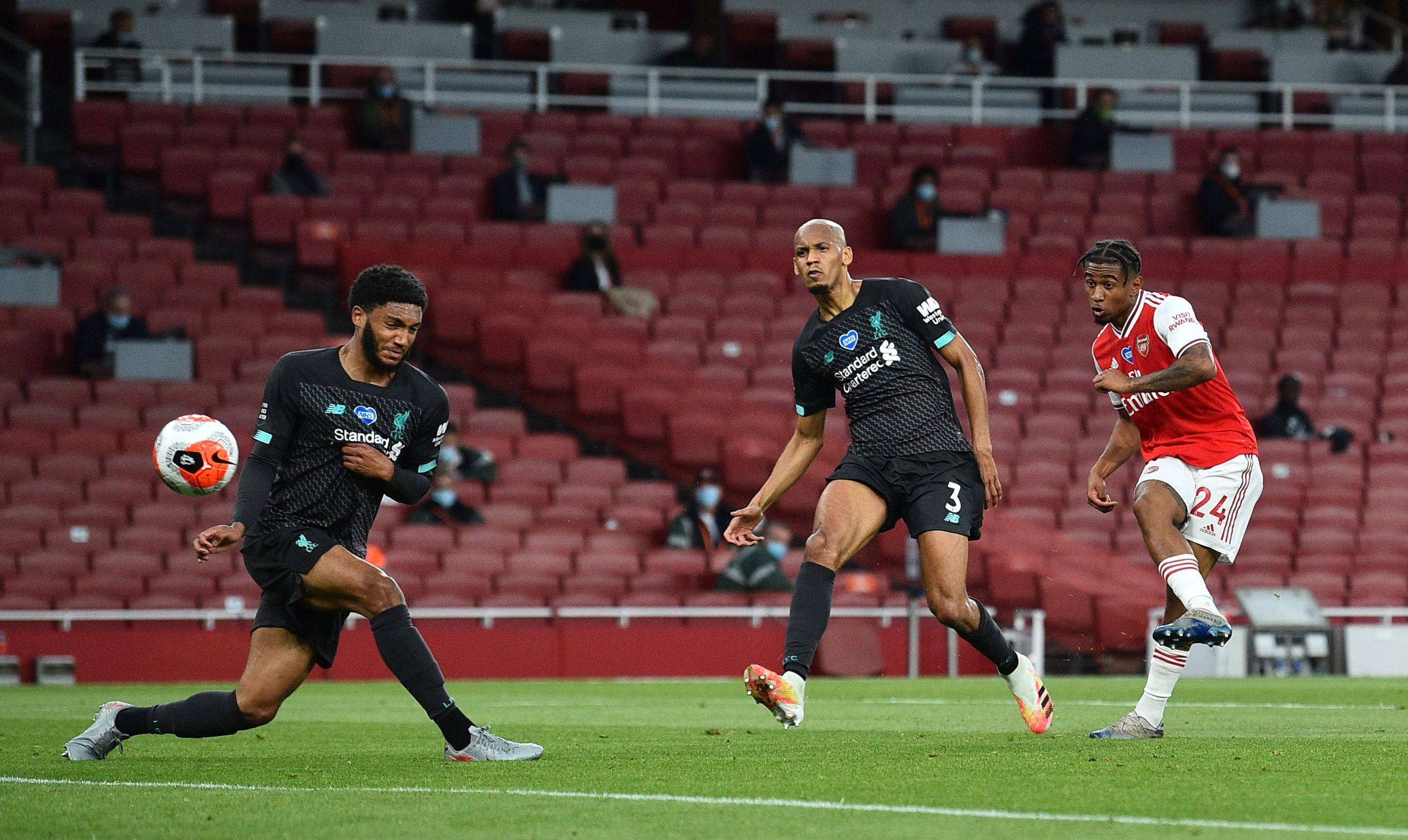 里夫斯总是 里夫斯总是