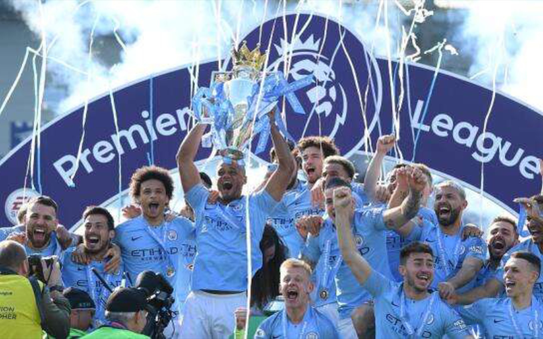 他们具备鲜 他们具备鲜