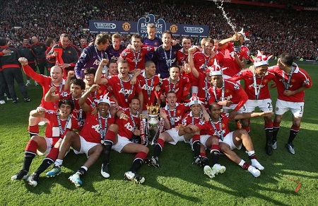 同时也反映 同时也反映